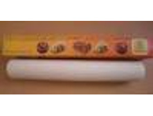 ������ ��� ��������� 30�� 8� � ������� AST 26,5.jpg