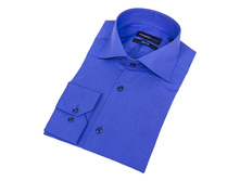 RBF0401 RR-������� �����������---699���.jpg