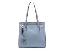 �������: 204 ���� 9 800 �