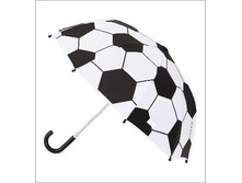 233 ���. - ���� "SOCCER 3" (64 ��)