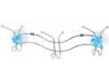 ������� ��� ������ � 3-�� �������� �� ��������� ���������, ����. �����, W4220A, 311460 ����� ��� 100,5.jpg