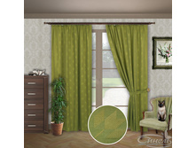 ������ ���� 869.jpg