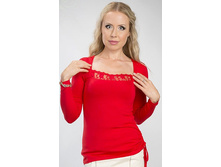 072-1� �������.jpg