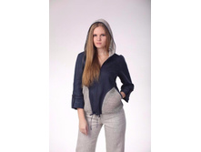 1570+%, 58-�-� =1670+%