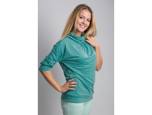 084 -2� ����.     ����      42-48 ������ - 600 ���.      50-54 ������ - 630 ���.