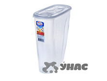 ������� �-������� ��������� '����' 3� ��������� 185 (36) ��� 00056241 71,7���.jpg