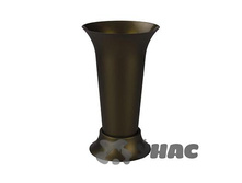 ���� ��� ��. ��� ������ (d-185, h-310)��� ��5351 (12) ��� 00089210 78,54���.jpg