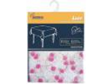 �������� 110x132�� LACE ��� 6773 ������ 195,5.jpg