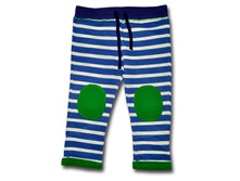 ������ Little Maven "Blue stripes" 420�. 18(92)  4(110) 5(122) 6(128)
