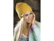 Chealsea ����� (01 �����) 979.jpg