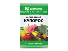 �������� ������� 140�� �100 ���-������ ��� 00090952 12,49 ���..jpg