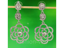 ������ E373300320---320�.jpg