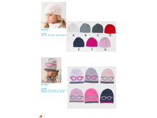 ������� ������� AJS ����� 2017 page 32.jpg