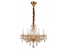 656.203.06 10500�.jpg