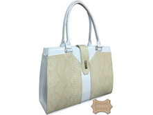 810 ��66�����+�������. (1245 ���) ���.jpeg