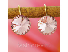 ������ E486600460 (1.5��)--390�.jpg