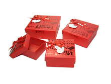 ����� 4 ������� "My Love" 14,5�14,5�5, 12,5�12,5�5, 10,5�10,5�5, 8�8�4,5�� ������: 6427 ������: 14,5�14,5�5, 12,5�12,5�5, 10,5�10,5�5, 8�8�4,5�� ����: 212.00 �.