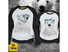 Large t652 k ����� �������.jpg