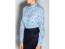 �������5517/��962