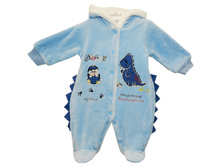 ���������� ���������� � ��������� ������� 950���