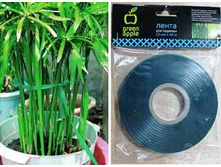 GPT-27 Green Apple ����� ��� �������� 12���40� 147,42.jpg