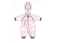 1BG OVL DN 002 ���������� ��������, 3000+%