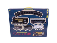 YAKO, �������� ������, Y1699035, 747.18 ���.