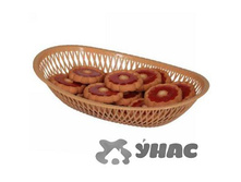 ��������� �������� (�������) ��288 (50) ��� 00053675 15,08���.jpg