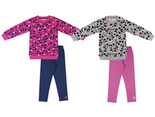 �������� ��� ���. (������+������) CWK9613, 496+%