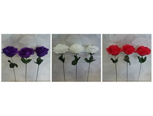 202057, 201823 ���� ��������� �������, l=25 ��, ����� 5 � 5 ��, �������, �����. 11,4