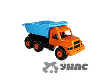 ������� ������� '��������' (���������) ��4463 ��� 00084960 955,7���.jpg