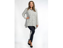 ������ ����� 1602-001 - 900 ���