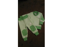 ������������  ����������