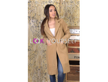 ������ �� �������� � ��������� (���.70351) �.���.jpg