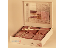 22/020 ����� ���-� ���� 2��(50*90+70*140)������