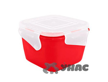 ��������� ���������� 0,45� ������ ������ (5-75) ��� 00079166 39,55���.jpg