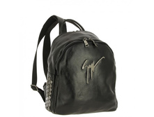 923 black ���� 2680 ��.jpg