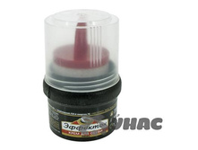 �������� ���� (����.) ����� � ������ 50�� 16-96 ��� 00002762 17,9���.jpg