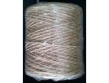 ������ �������� 100� 1250 ����, �����, ��-100 27,5.jpg