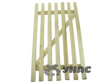 ������� ���������� �� ����� 71x34 ���������� ��-001 �5 ��� 00045667 150���.jpg