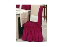 94-066 ��������-����� �� ������( 6��)