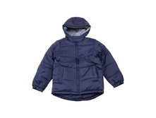 KBW17-96051 � ���.jpg