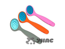 ����� ��� ������� � ���. ������� ������� 305-245 ��� 00091282 122,6���.jpg