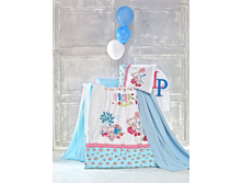 ������� ���������� ����� � ������ ���. 179127