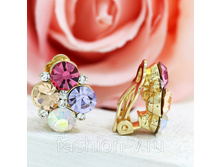 ������-������ E603800130----130�.jpg