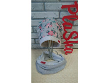 ���. 557, 550 ���