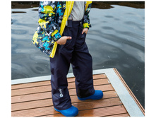 ����� ������� 3pt718 1950 ���.