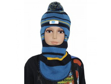 Antares-111 (3)-250x250.JPG