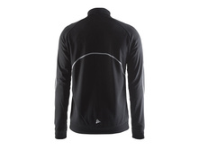 1902636 9900 In-the-zone Sweatshirt B Preview.jpg