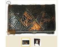 ������� ������� 021-006 COFEE (732 ���) ���. ����.jpg